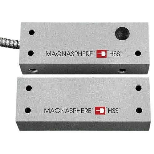 Image of MR-HSS1670L2D010