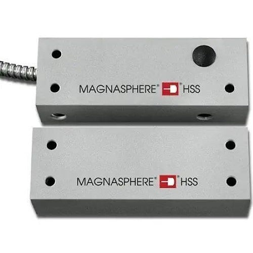 Image of MR-HSSL2D008
