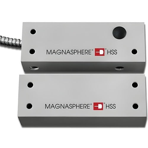 Image of MR-HSSL2S002
