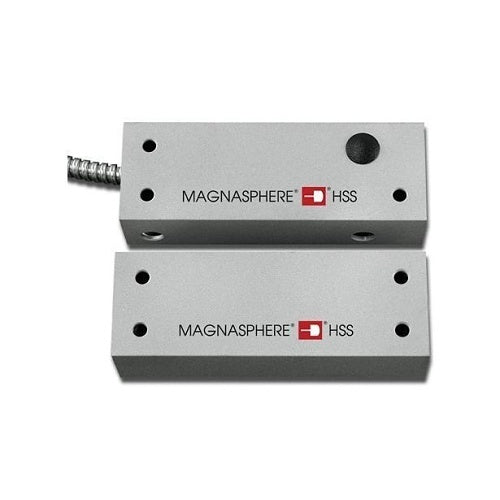 Image of MR-HSSL2S003