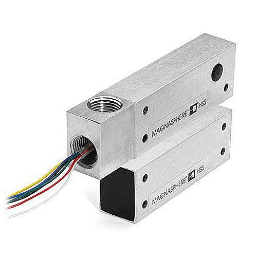Image of MR-HSSL2S800