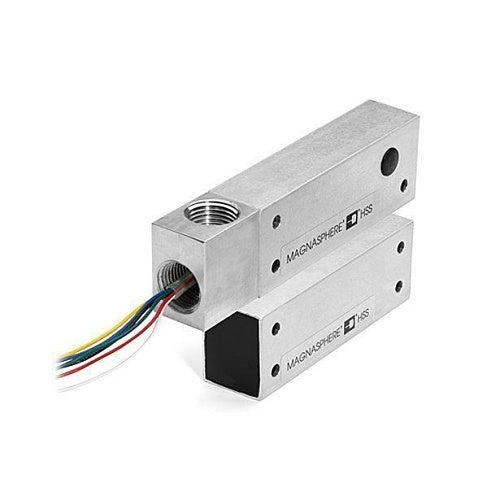 Image of MR-HSSL2S802