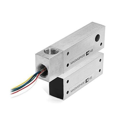 Image of MR-L2S800