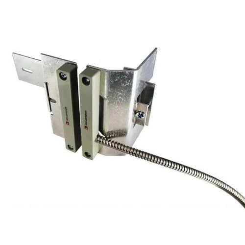 Image of MR-MS105SC18