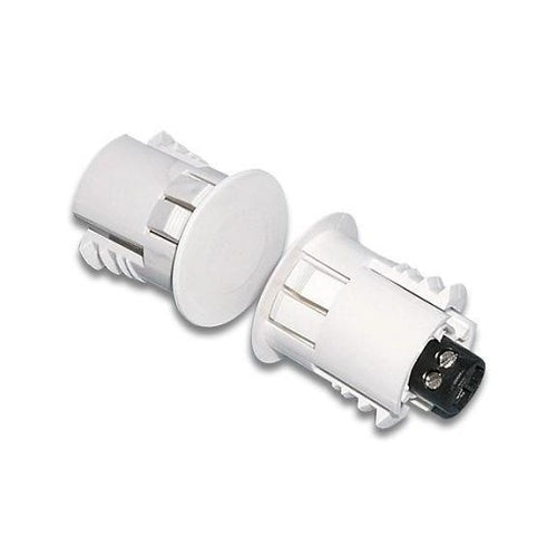 Image of MR-MSS20CTW