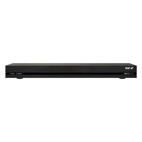 Image of UT-MRX12