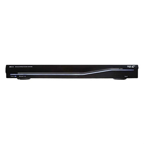 Image of UT-MRX15