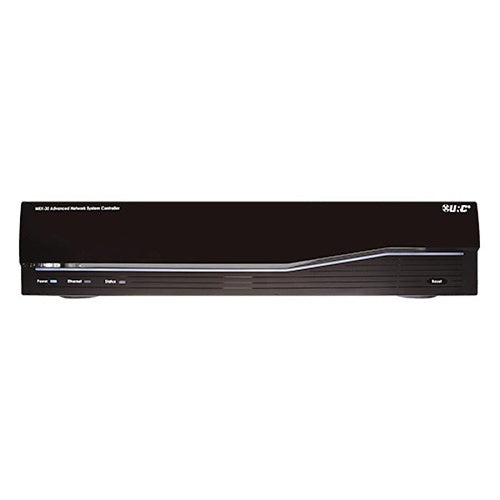 Image of UT-MRX30
