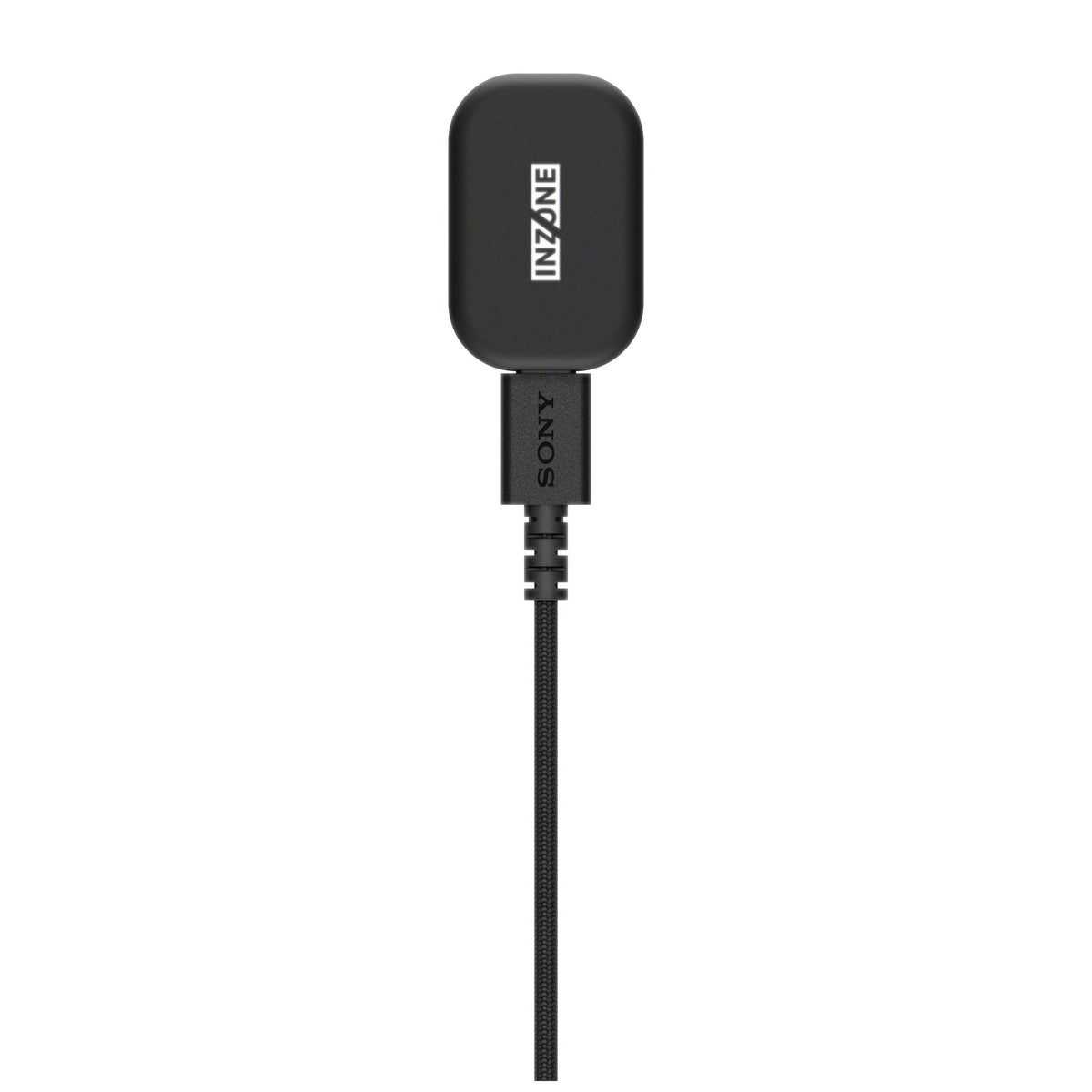 Sony INZONE MSEG500 Gaming Mouse Black