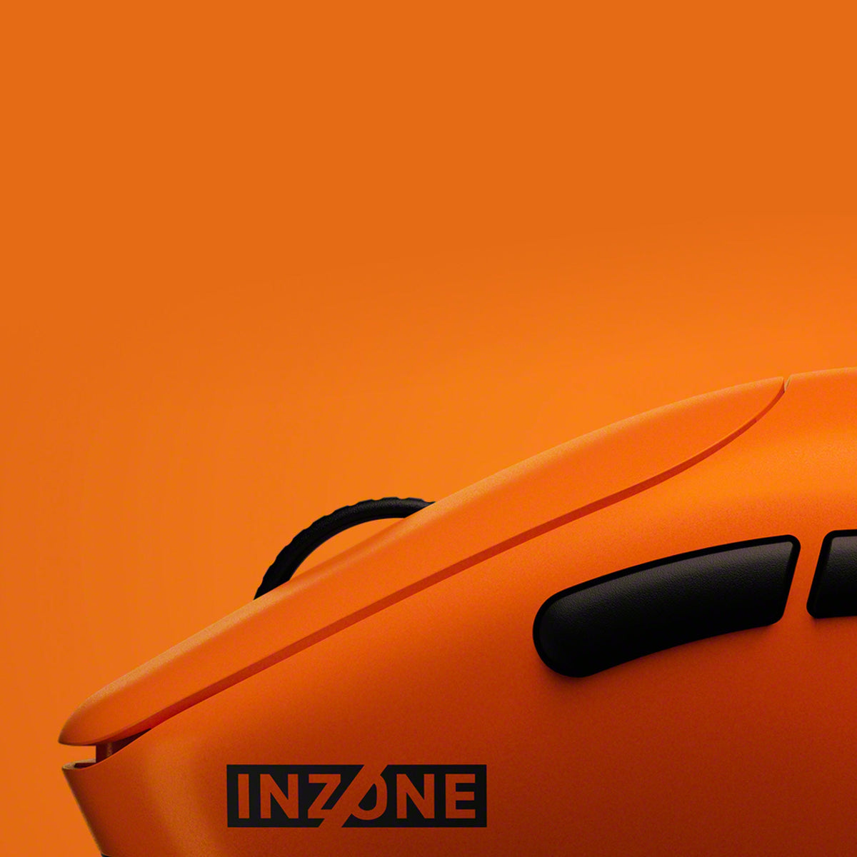 Sony MSEG500D INZONE Mouse A Fnatic Wireless Mouse
