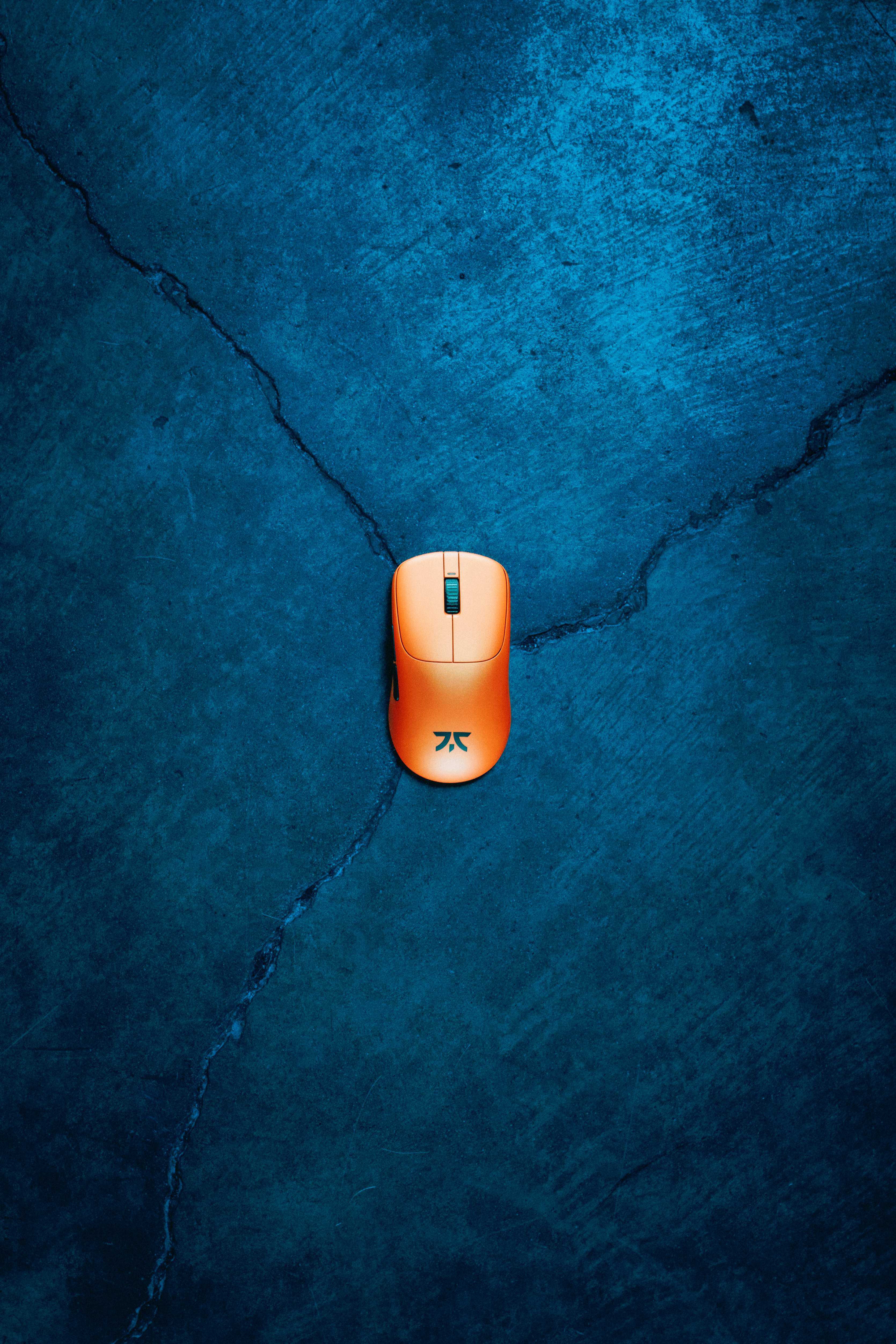 Sony MSEG500D INZONE Mouse A Fnatic Wireless Mouse