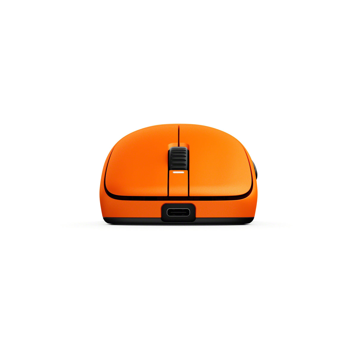 Sony MSEG500D INZONE Mouse A Fnatic Wireless Mouse