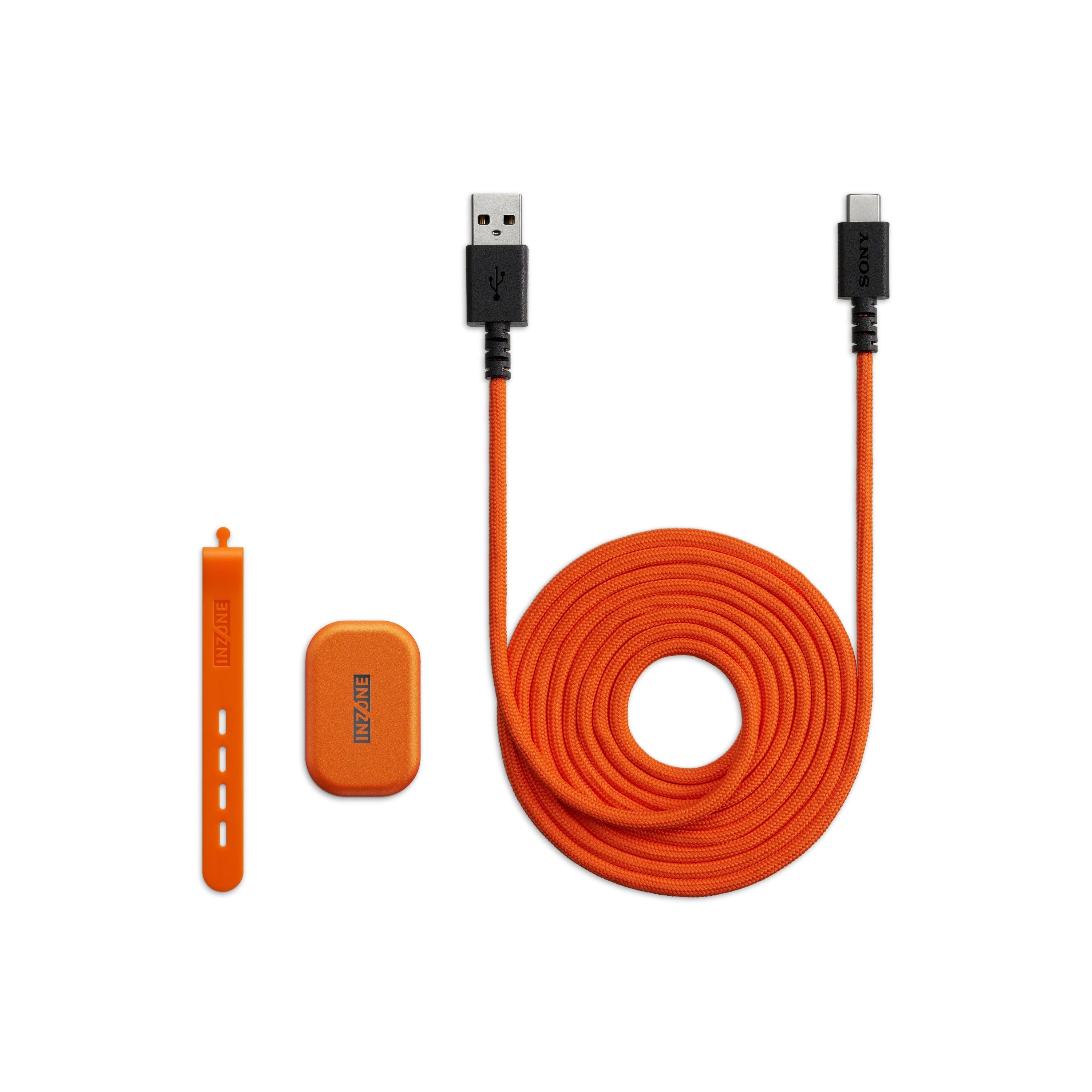 Sony MSEG500D INZONE Mouse A Fnatic Wireless Mouse