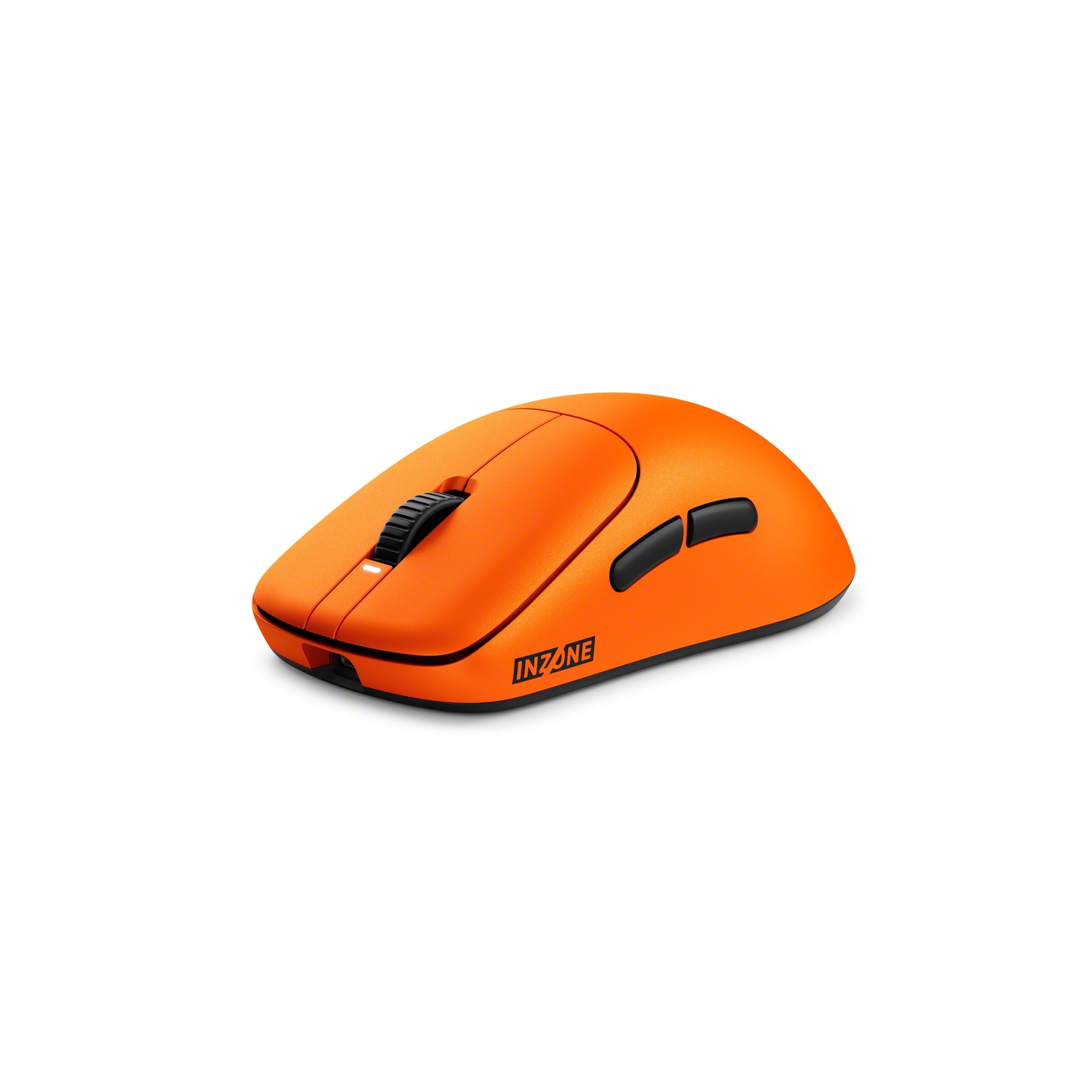 Sony MSEG500D INZONE Mouse A Fnatic Wireless Mouse