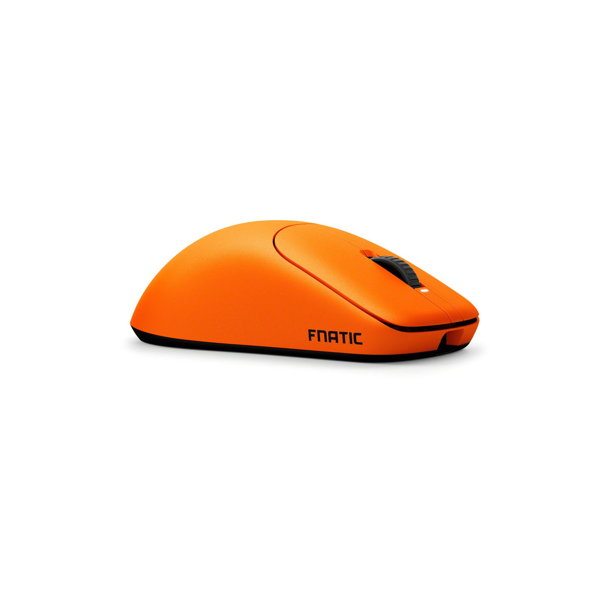 Sony MSEG500D INZONE Mouse A Fnatic Wireless Mouse