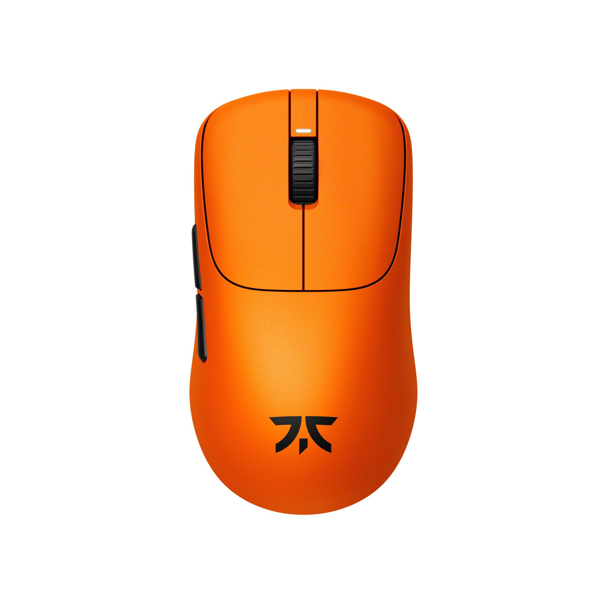 Sony MSEG500D INZONE Mouse A Fnatic Wireless Mouse
