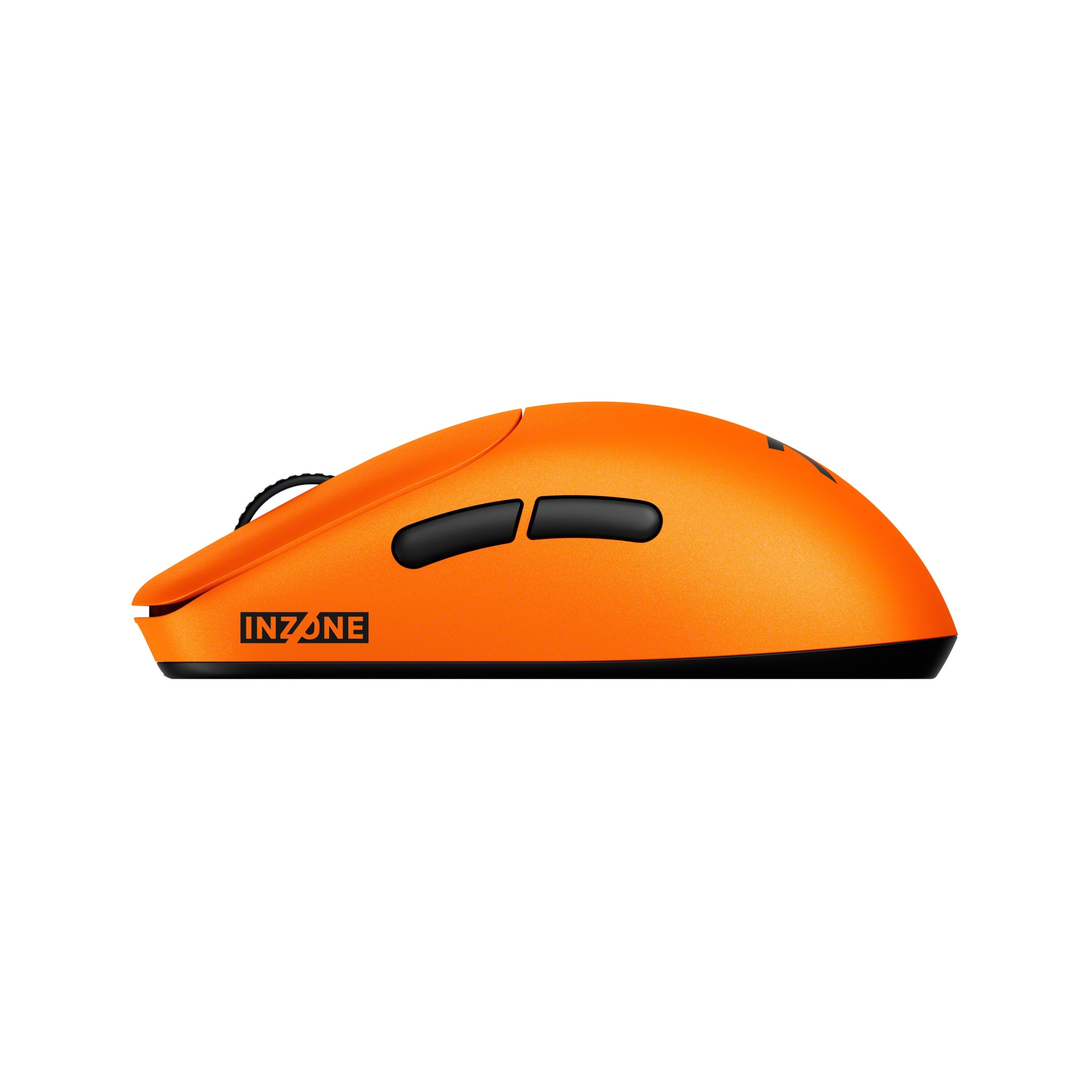 Sony MSEG500D INZONE Mouse A Fnatic Wireless Mouse