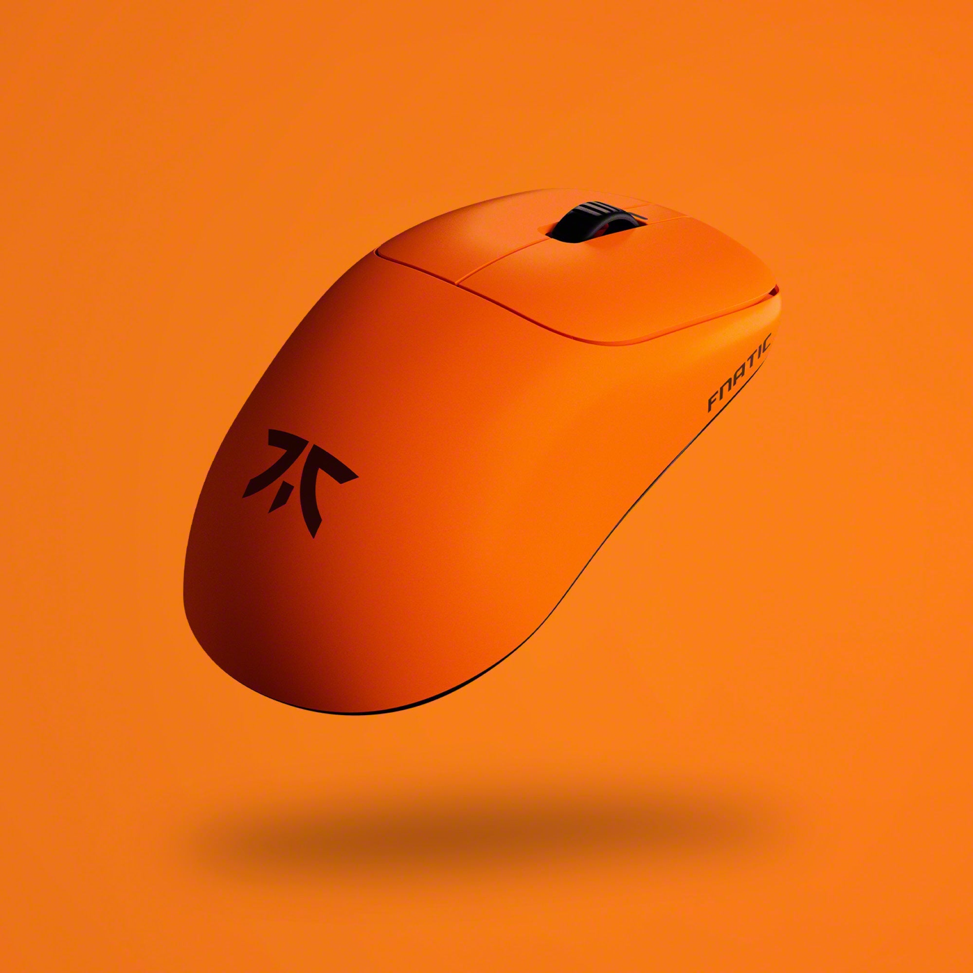 Sony MSEG500D INZONE Mouse A Fnatic Wireless Mouse