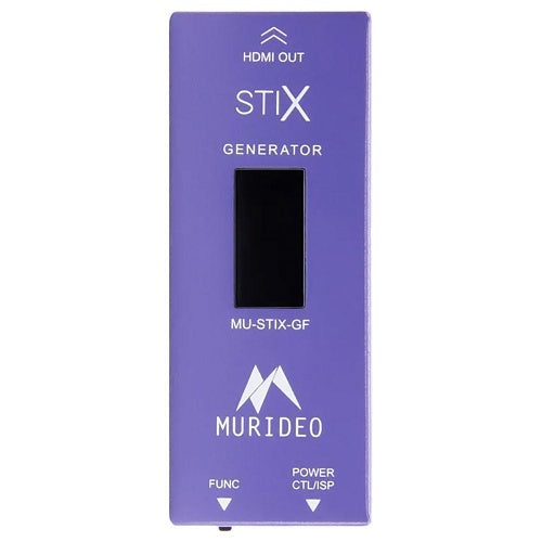 Image of 8A-MUSTIXGF