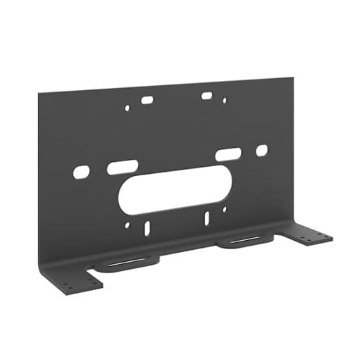 Vaddio 535-50909-000 Venture VideoBAR Deluxe Mount