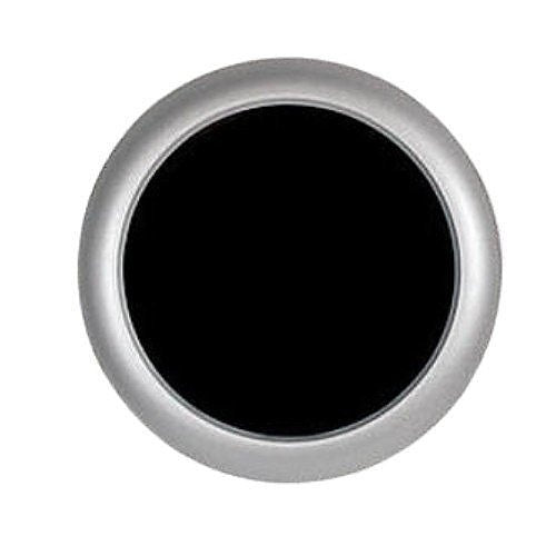 Image of MV-999170110