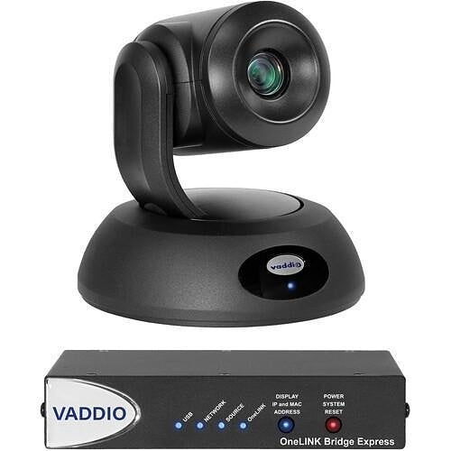 Image of MV-999630270