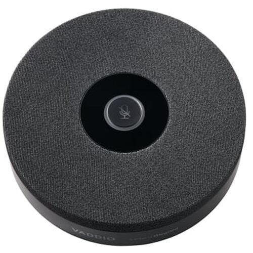 Image of MV-999859090