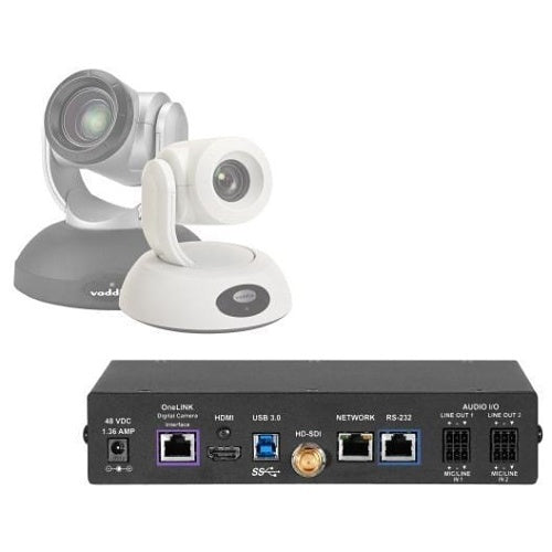Image of MV-999967500