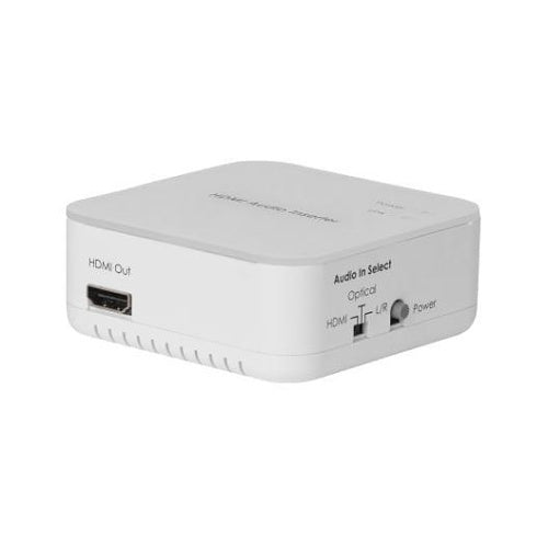 Vaddio 999-99950-600B ConferenceSHOT AV Conference Camera System, Includes PTZ Camera and Two TableMic Conferencing Microphone, Black