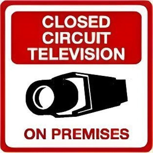 Image of MX-DTV203