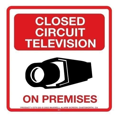 Image of MX-STV203