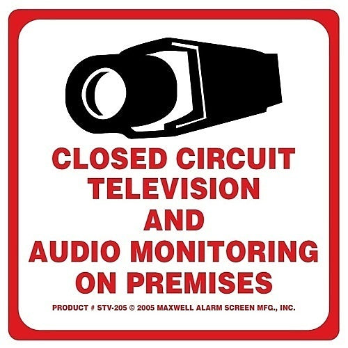 Image of MX-STV205