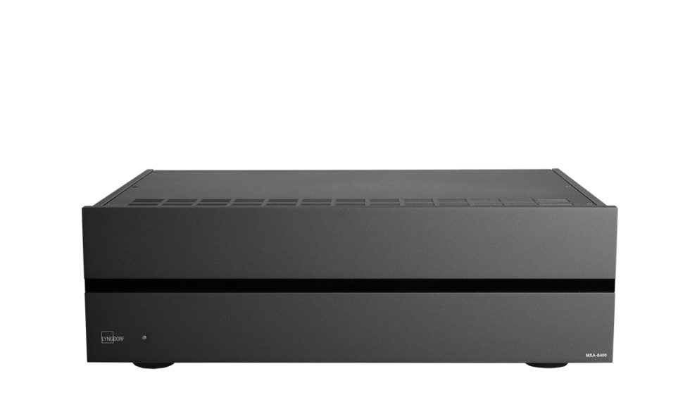 MXA – 8400 – 900010406