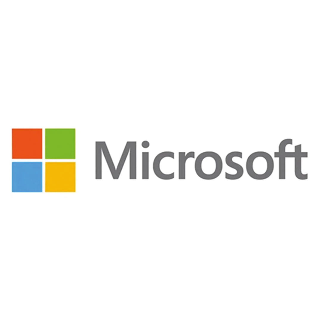 Microsoft Windows Server 2022 Standard 64-bit License 16 Core OEM DVD-Rom PC