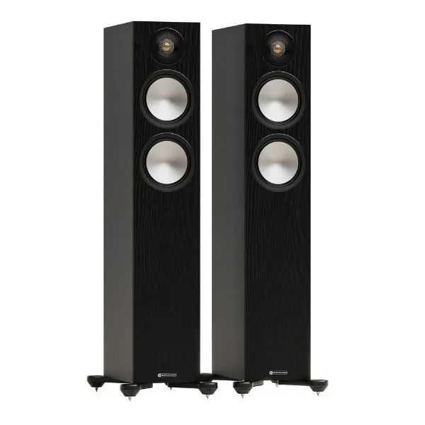 Monitor Audio Bronze 300 7G