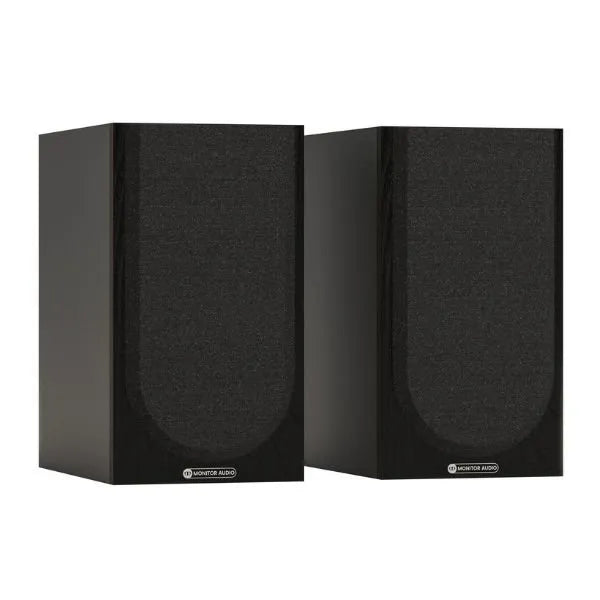 Monitor Audio Bronze 50 7G