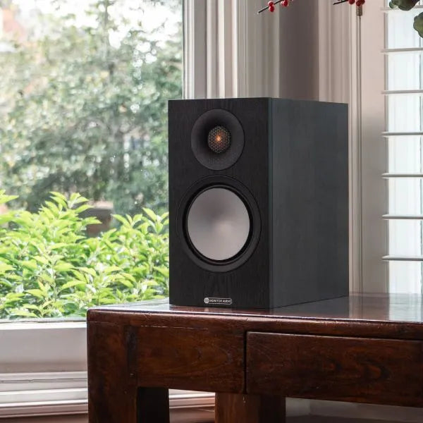 Monitor Audio Bronze 50 7G