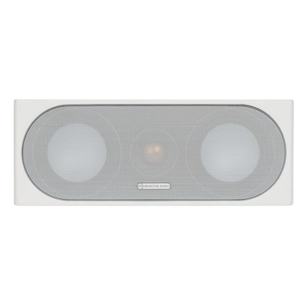 Monitor Audio Radius 200