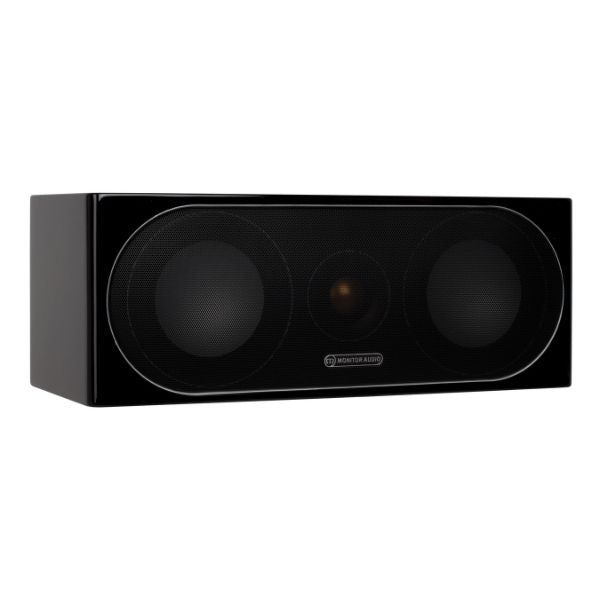 Monitor Audio Radius 200