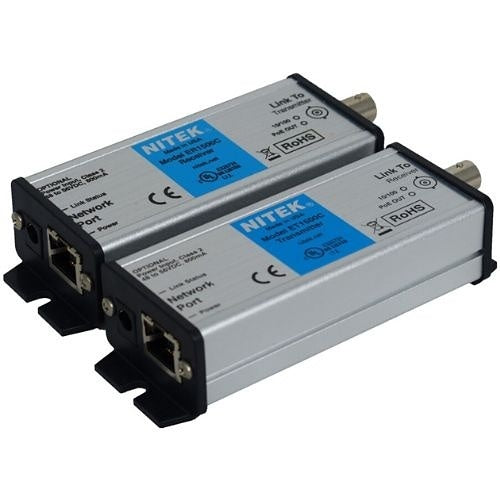 Image of N1-EL1500C