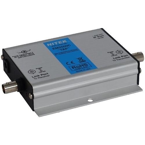 Image of N1-EM2500C