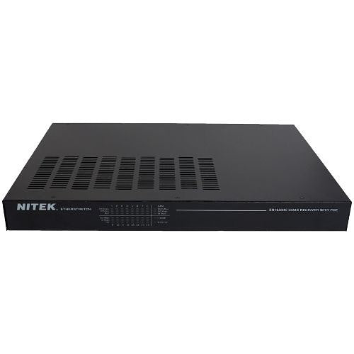 Image of N1-ER16500C
