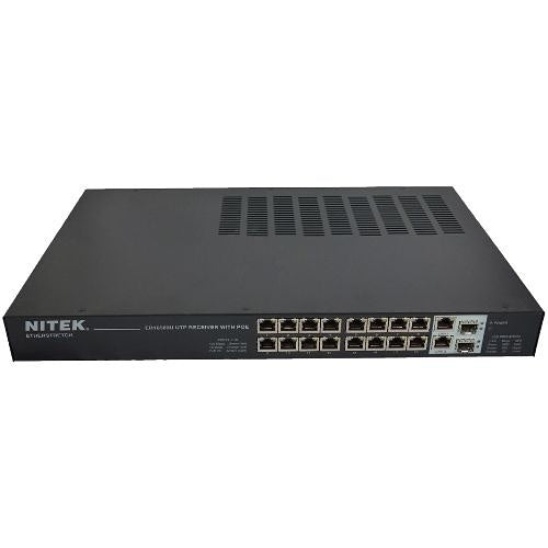 Image of N1-ER16500U