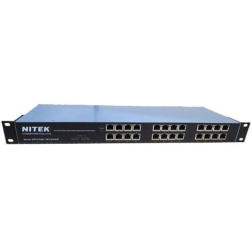 Image of N1-ER24200C