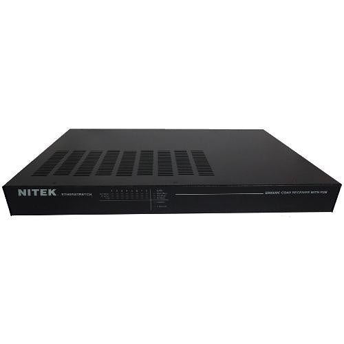 Image of N1-ER8500C