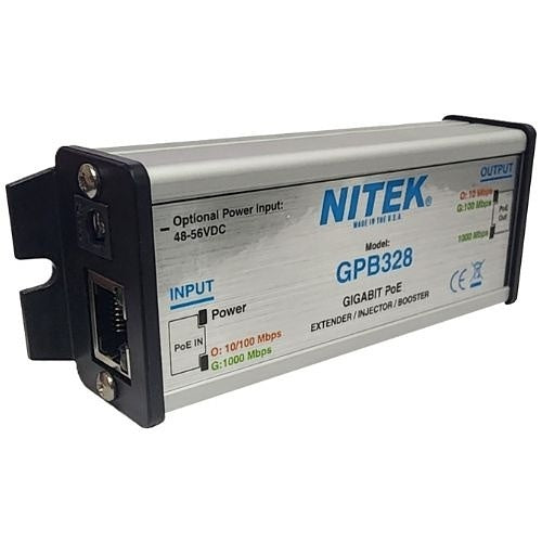 Image of N1-GPB328S1