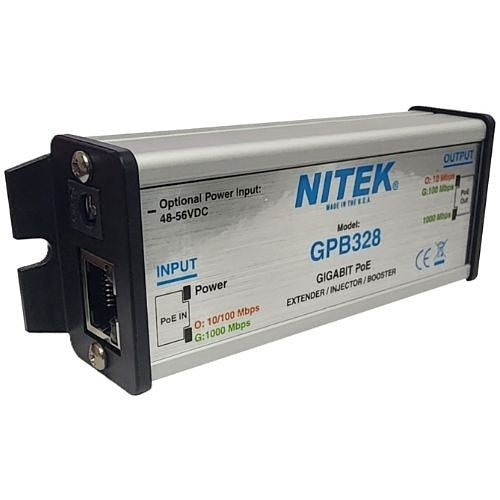 Image of N1-GPB328WS1