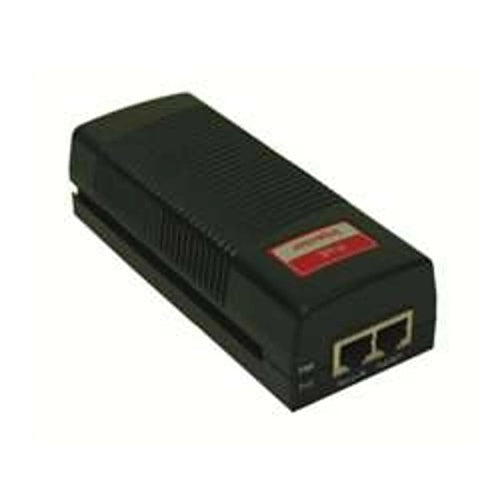 Image of N1-IP1054