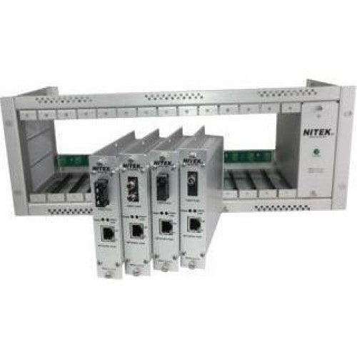 Image of N1-RK5000