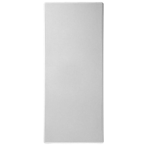 Polk AW7265 Polk 265-LS 6.5\\" Vanishing LS Series 3-Way In-Wall Speaker with 1\\" Ring Radiator Tweeter